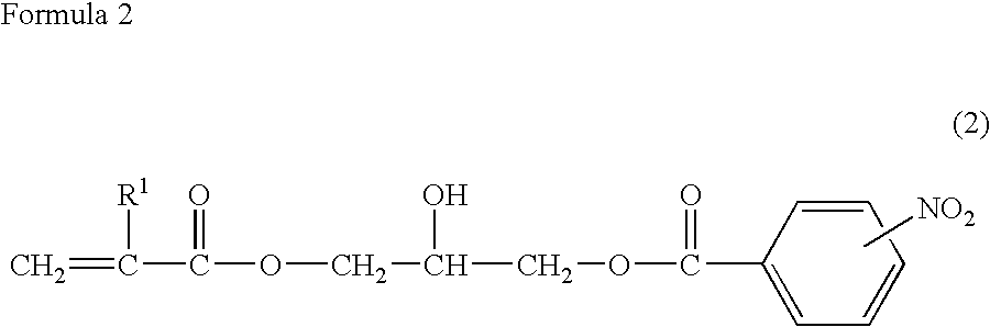 Aqueous coating composition