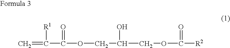 Aqueous coating composition