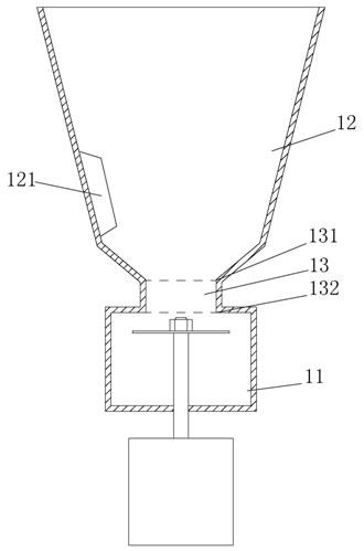 a food processor