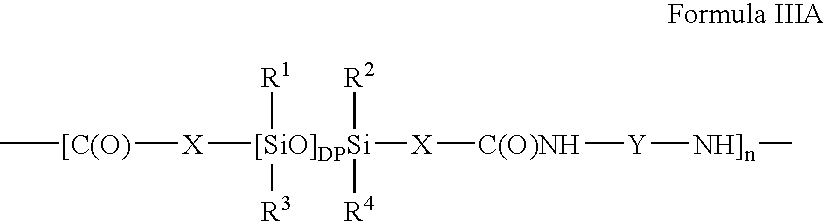 Dry deodorant containing a sesquiterpene alcohol and zinc oxide