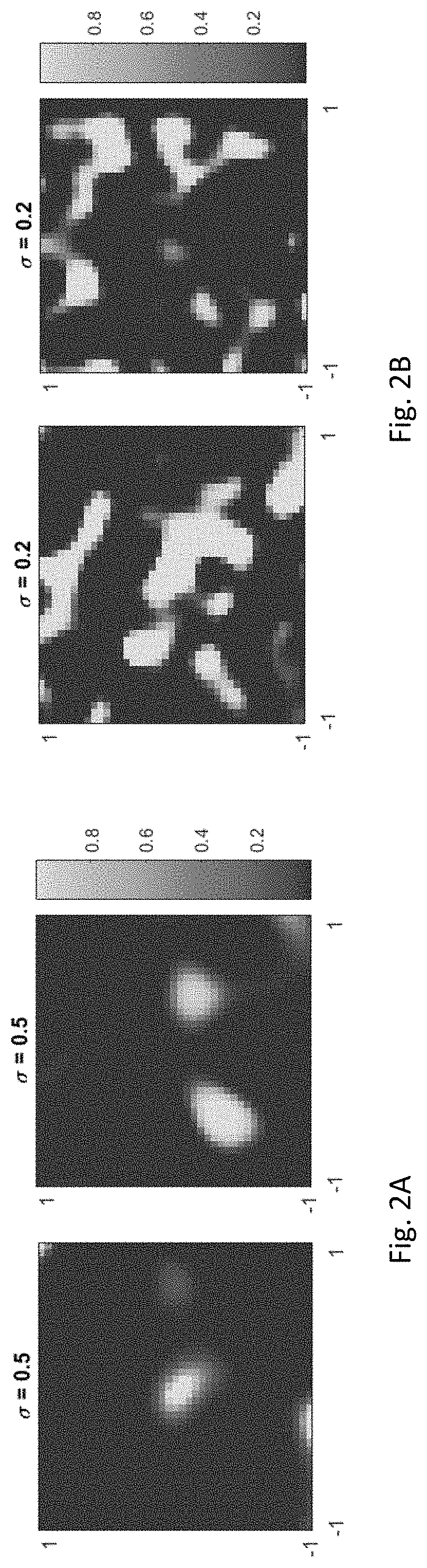 Inversion of large, nearly-homogeneous geobodies via ultra low-dimensional shape representation using orthogonal basis functions