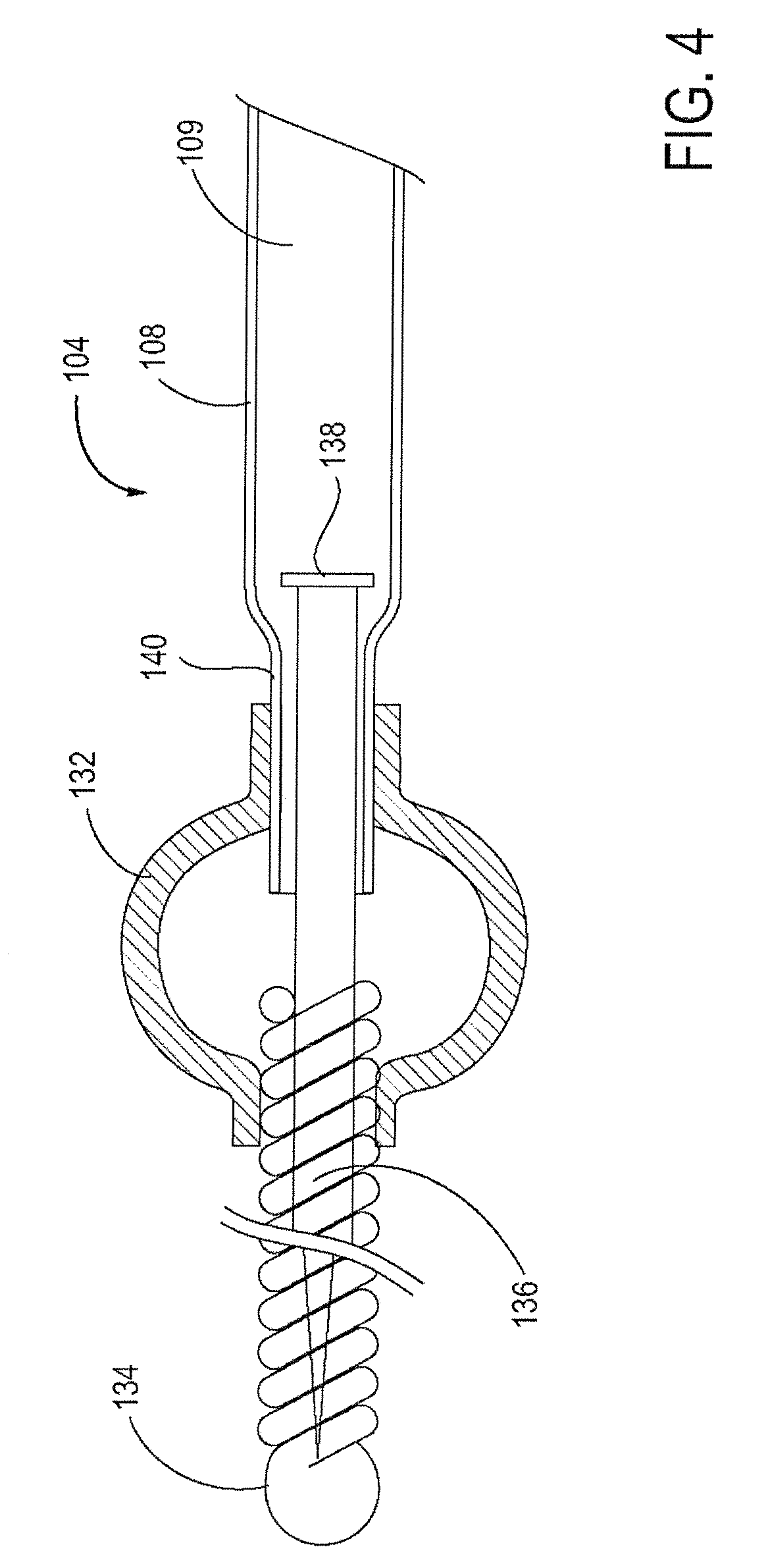 Apparatus and methods for protected angioplasty and stenting at a carotid bifurcation