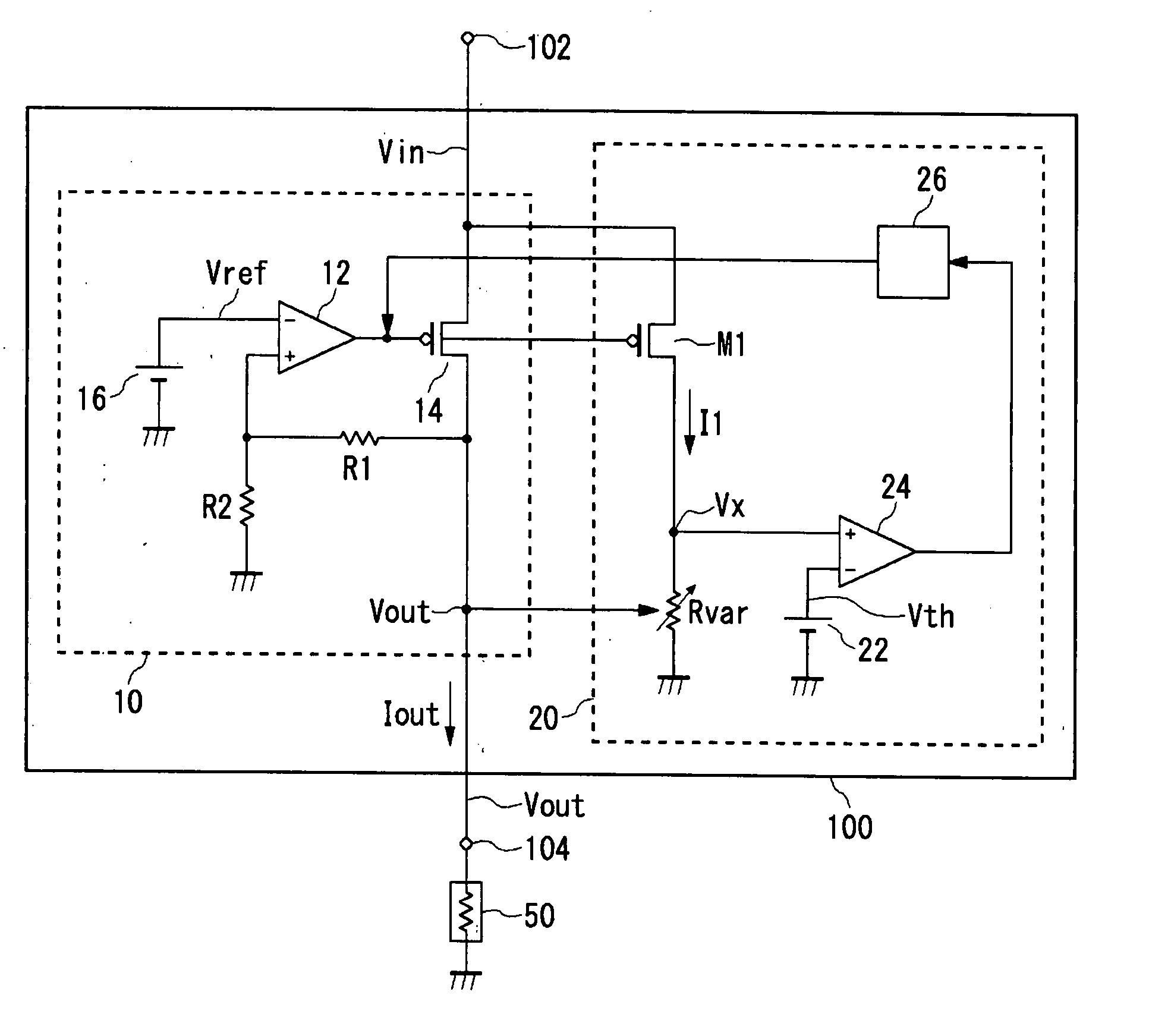 Circuit Protection Method, Protection Circuit and Power Supply Device Using The Protection Circuit