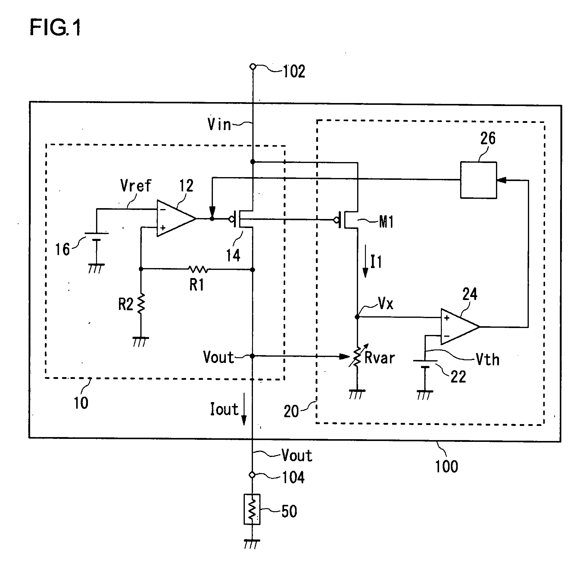 Circuit Protection Method, Protection Circuit and Power Supply Device Using The Protection Circuit