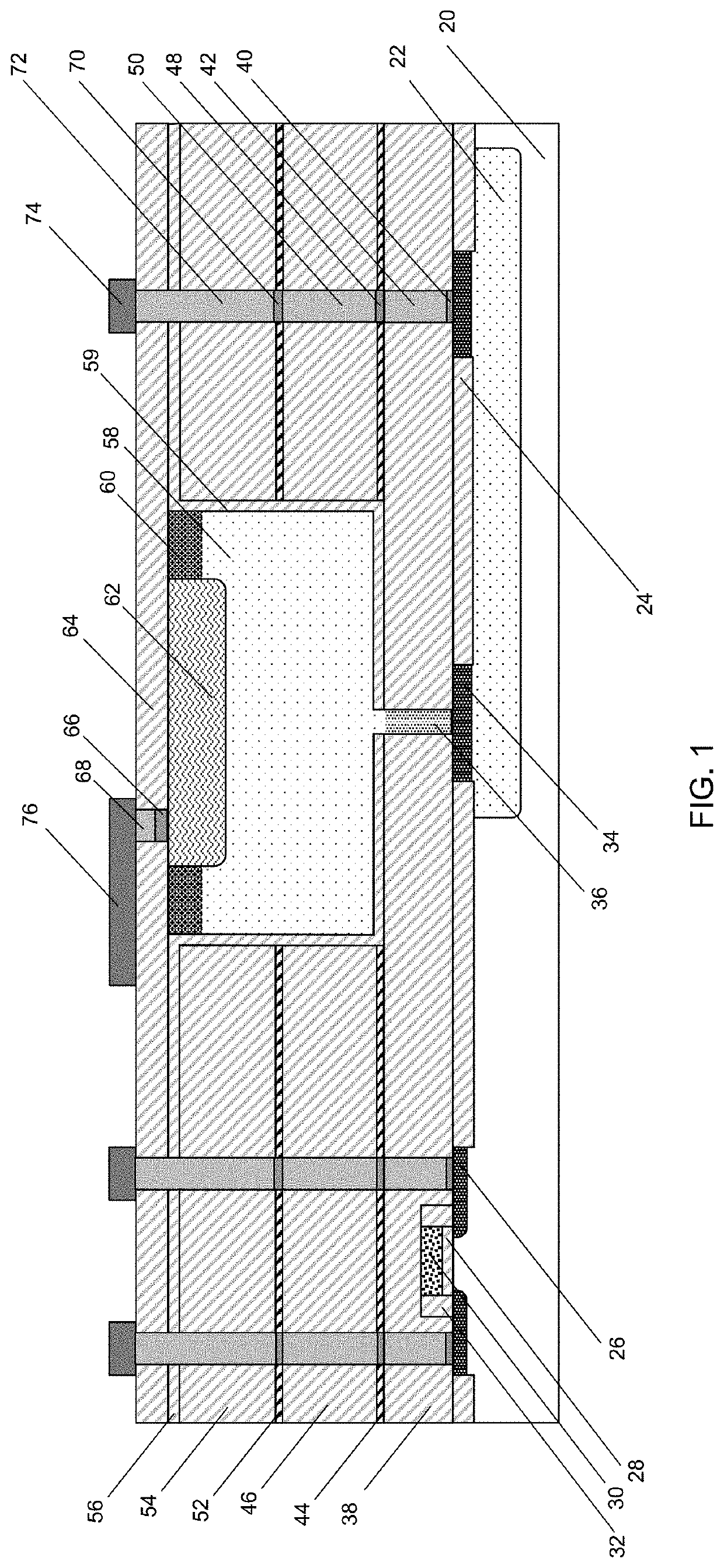 Visible-to-Longwave Infrared Single Photon Avalanche Photodetector on Silicon