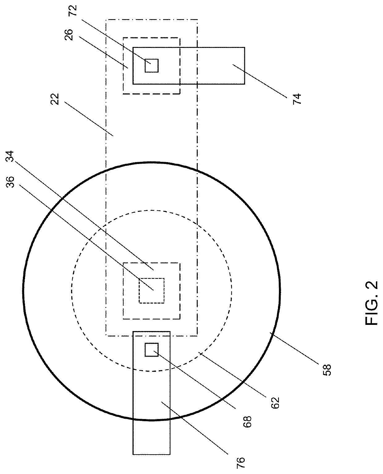 Visible-to-Longwave Infrared Single Photon Avalanche Photodetector on Silicon