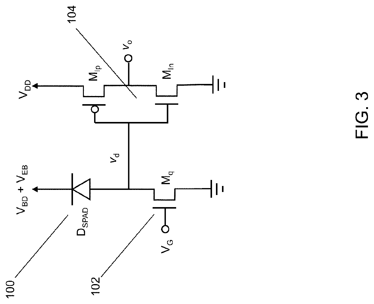 Visible-to-Longwave Infrared Single Photon Avalanche Photodetector on Silicon