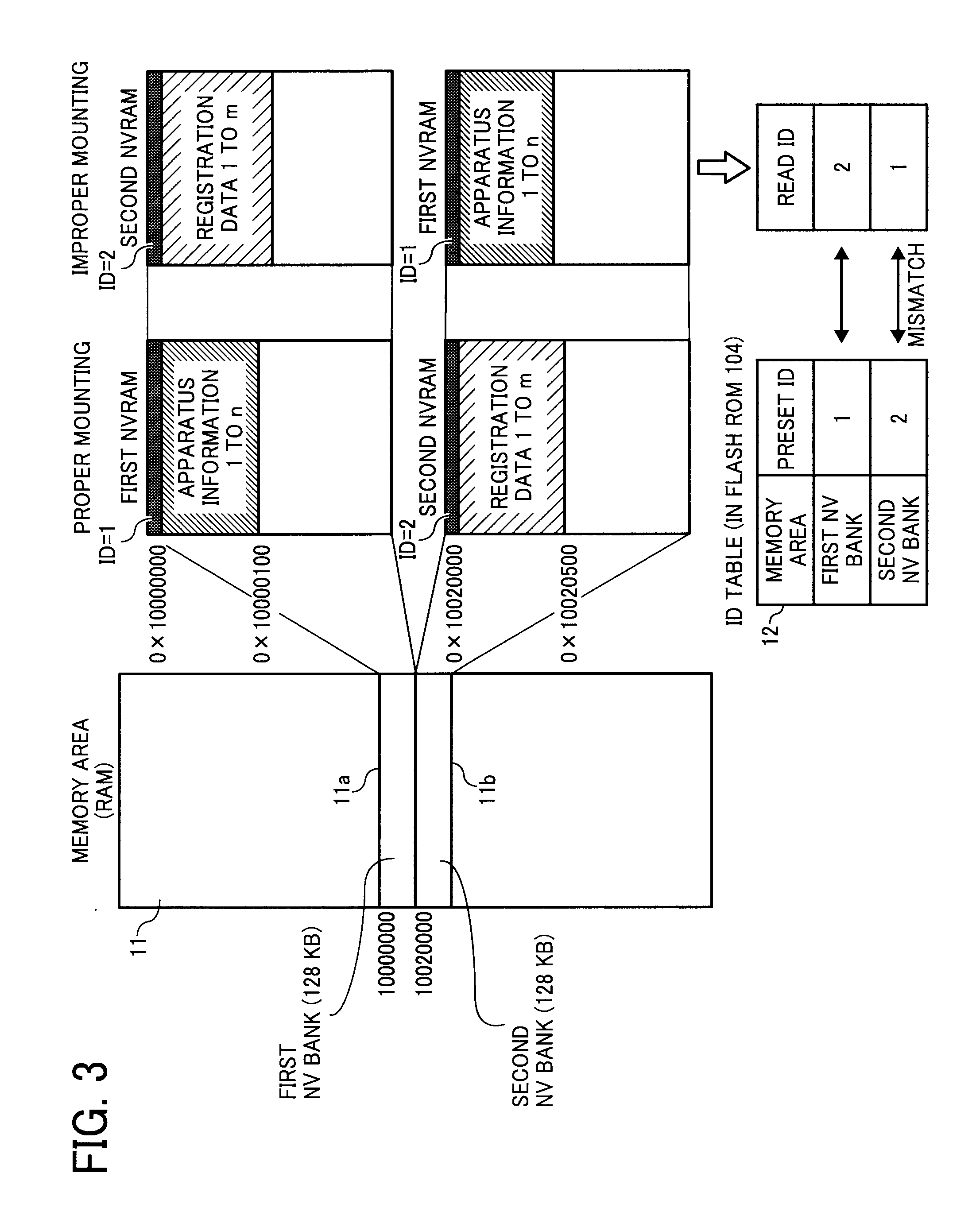 Recording control apparatus, recording control method, and computer program product