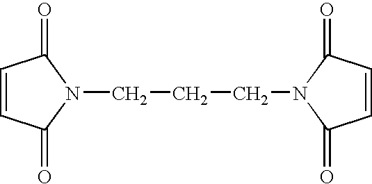 Biological indicator