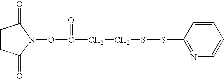 Biological indicator