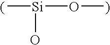 Biological indicator