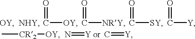 Fibril composite electrode for electrochemical capacitors