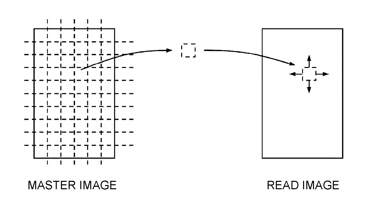 Image inspecting device, image forming system, and computer program product