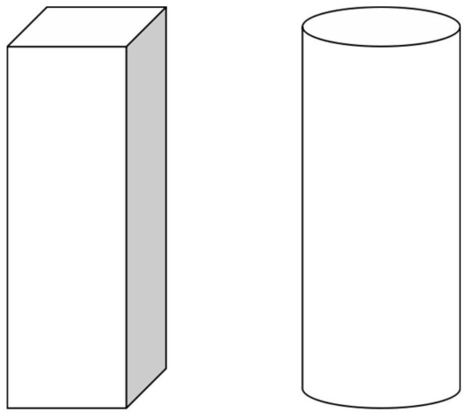 Multi-feature fusion IGV positioning and mapping method based on 3D laser radar