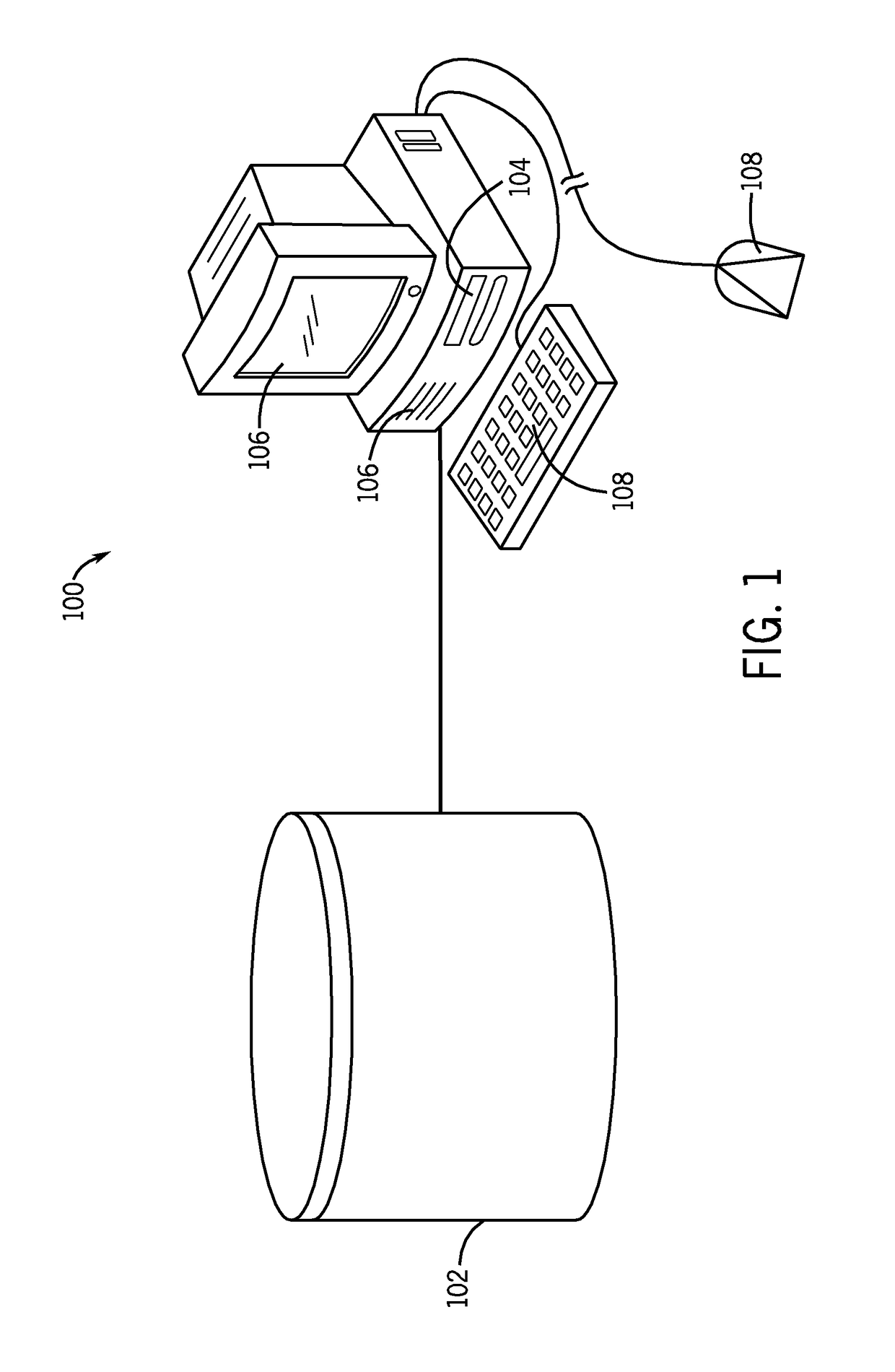 System and method for seamless multimedia assembly