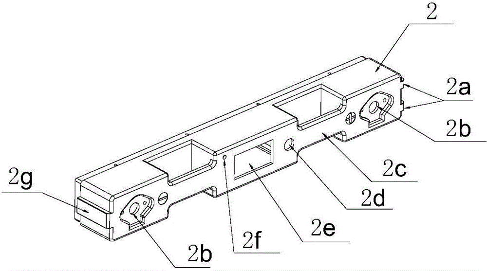 Double-mode intelligent battery module capable of independently and quickly grouping for use in few minutes