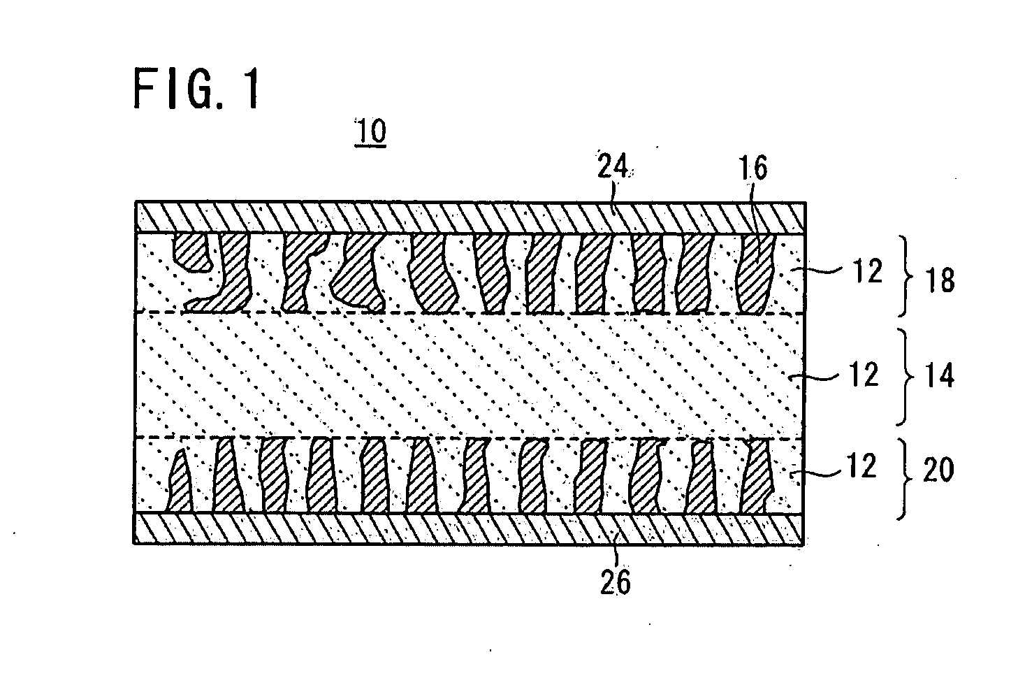 All-solid-state cell