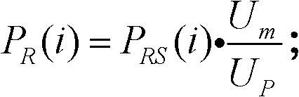 Self-adaptive P2P (Peer-to-Peer) steam media data piece selection method and node