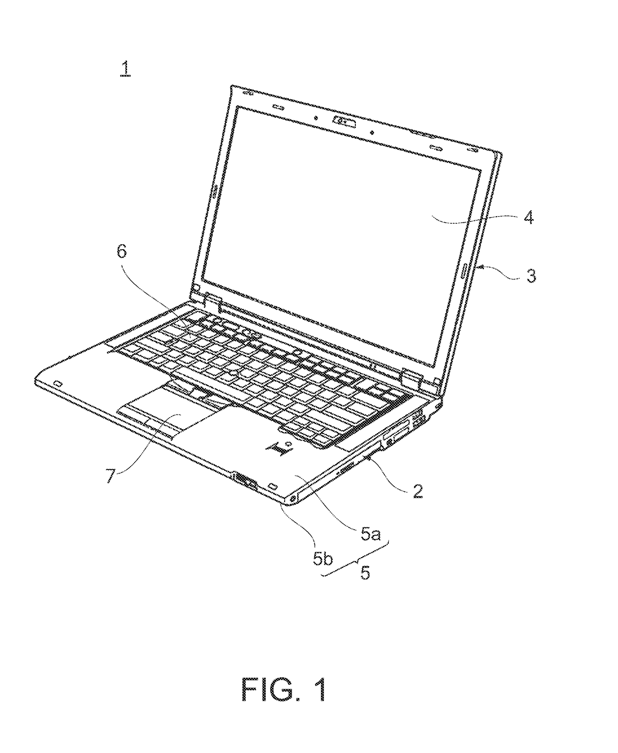 Structure, manufacturing method therefor, and fastener