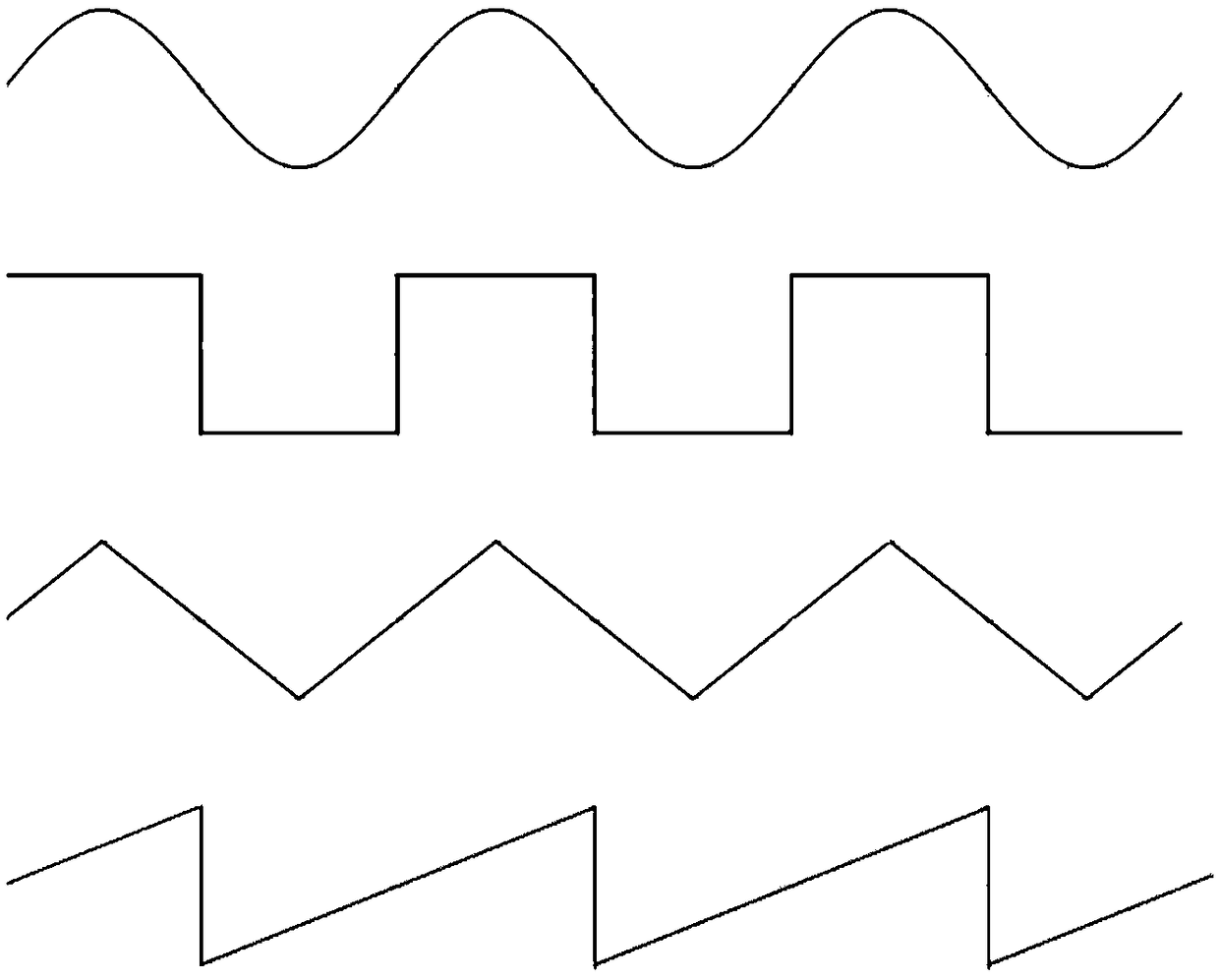 Flexible circuit board, flexible circuit board manufacturing method, and flexible display panel