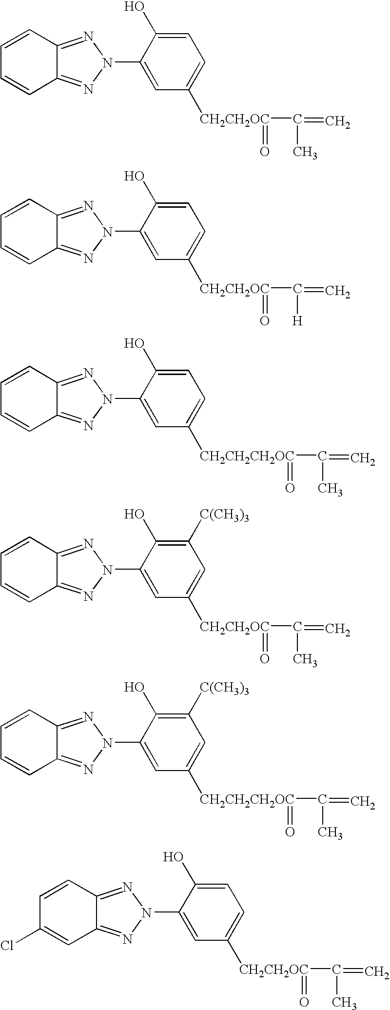 Coating composition, coating method, and coated article