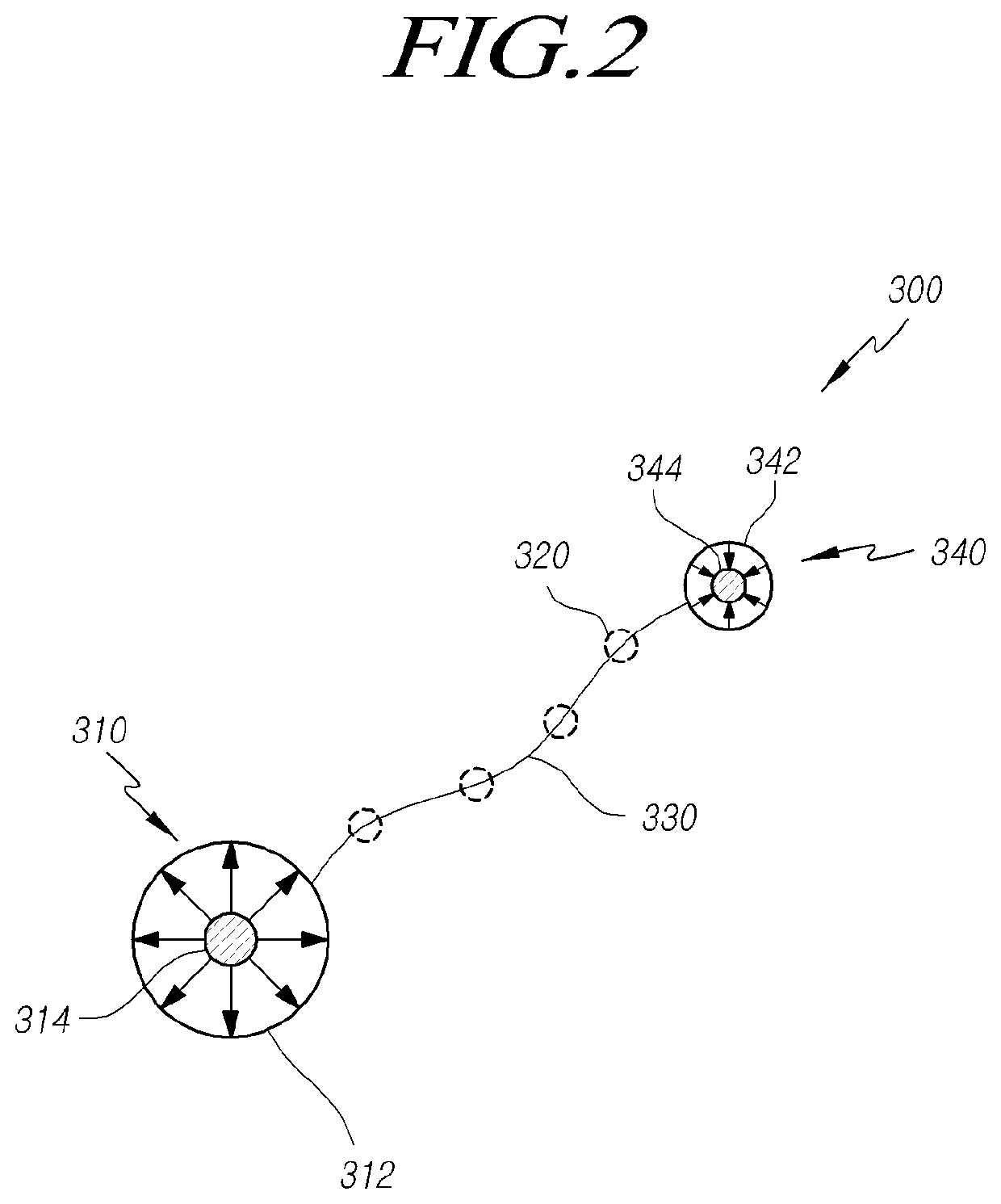 Music game apparatus and method, and computer-readable recording medium recording program therefor