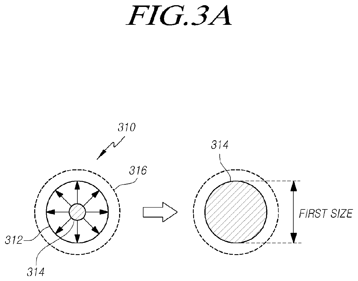 Music game apparatus and method, and computer-readable recording medium recording program therefor