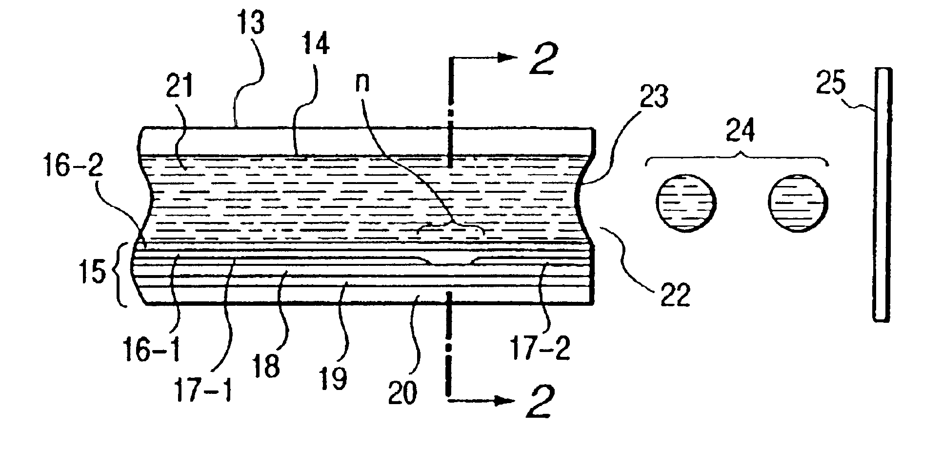 Ink, ink-jet ink, method for reducing kogation on surface of heater of ink-jet recording head, method for ink-jet recording apparatus, recording unit and method for prolonging ink-jet recording head life