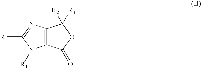 Process for the preparation of olmesartan medoxomil