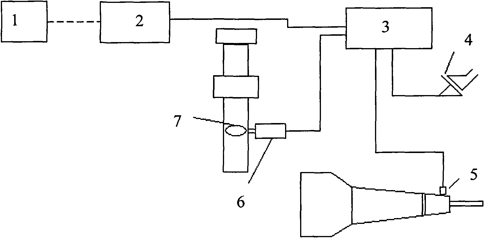 Speed limit sensing and vehicle speed control device