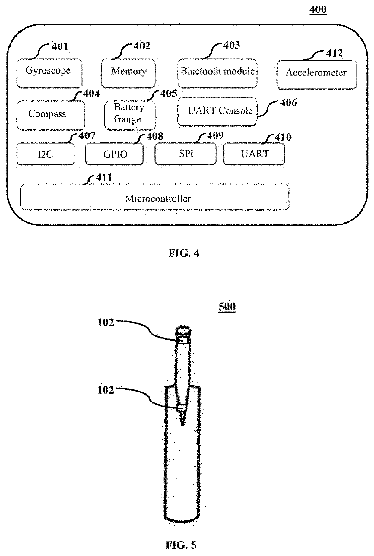 A system and method to analyze and improve sports performance using monitoring devices