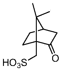 Preparation method of type I clopidogrel hydrogen sulfate