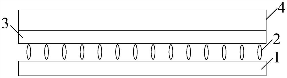 Display device, display driving method and electronic equipment