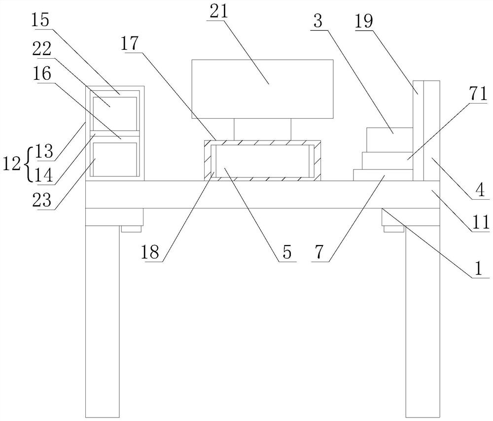 Method for debugging secondary equipment of transformer substation