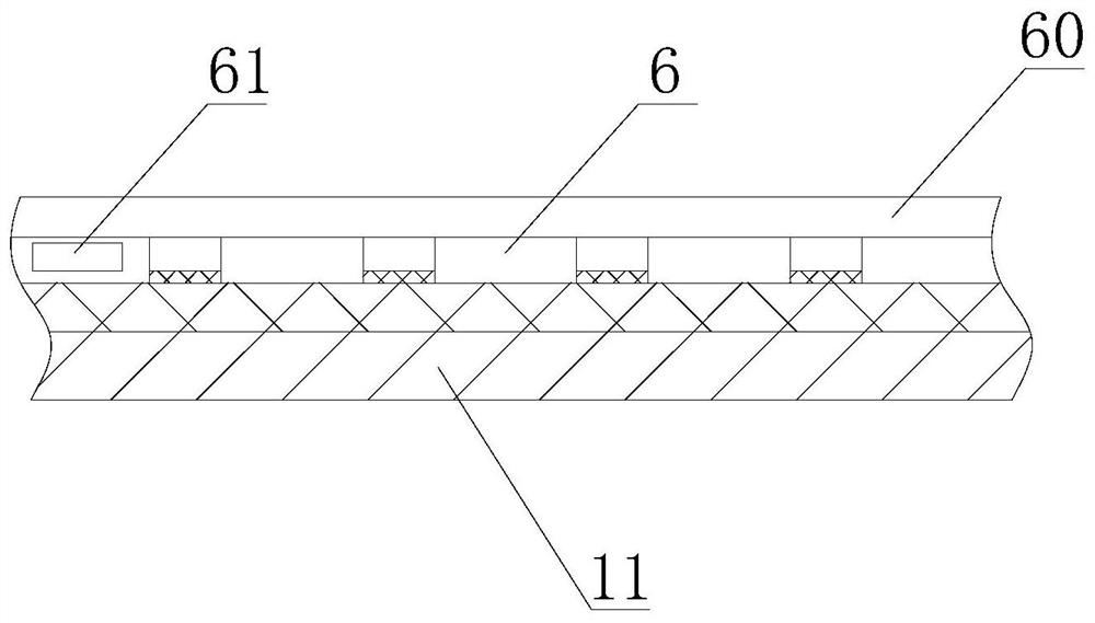 Method for debugging secondary equipment of transformer substation