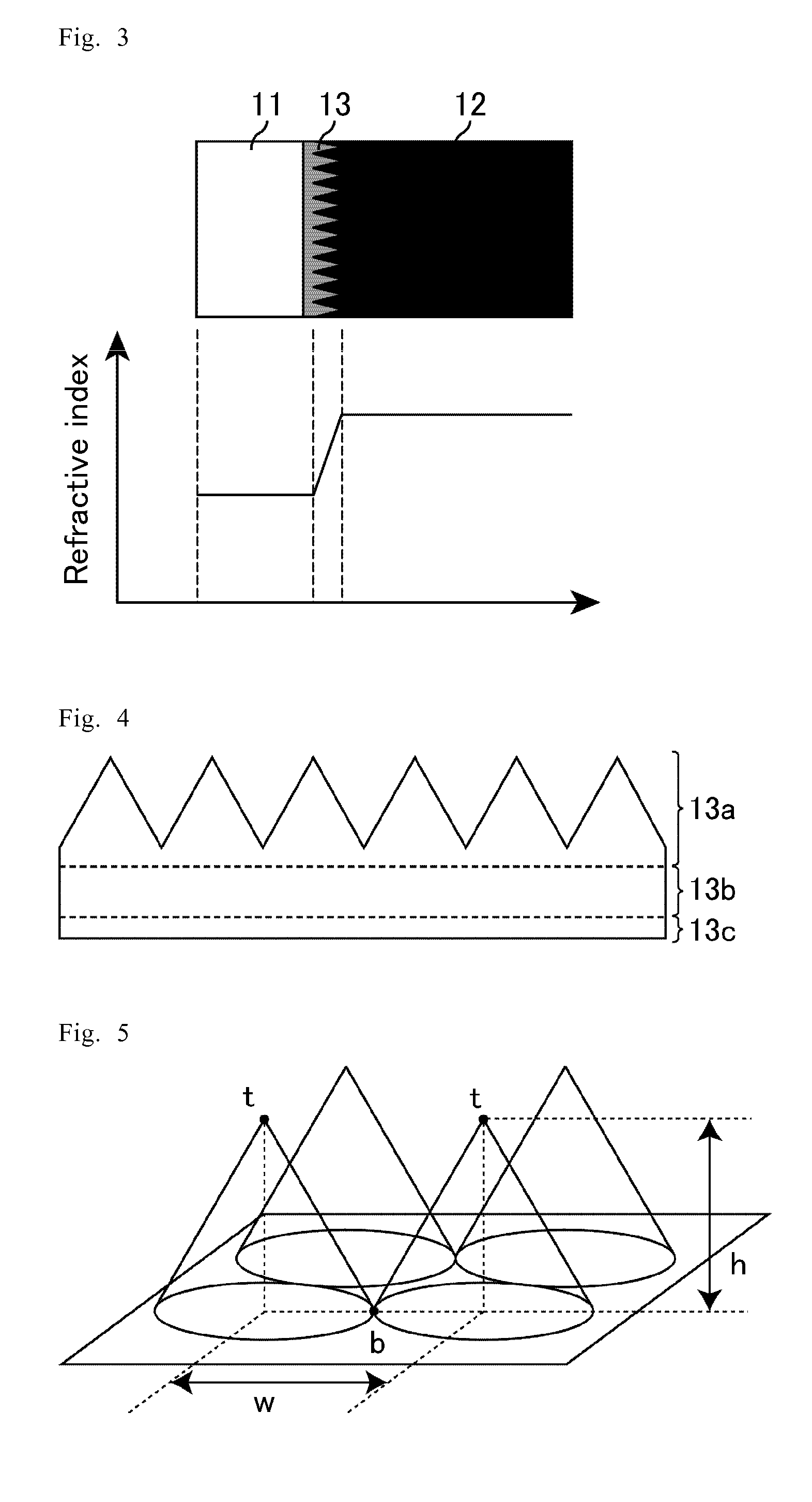 Display device and multilayer substrate