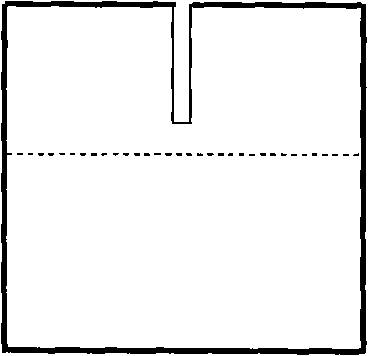 Device for continuously removing optical fiber coating and winding bare fiber