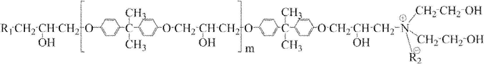 Paint composition and preparation and using methods thereof