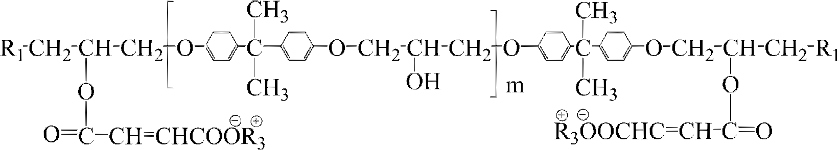 Paint composition and preparation and using methods thereof