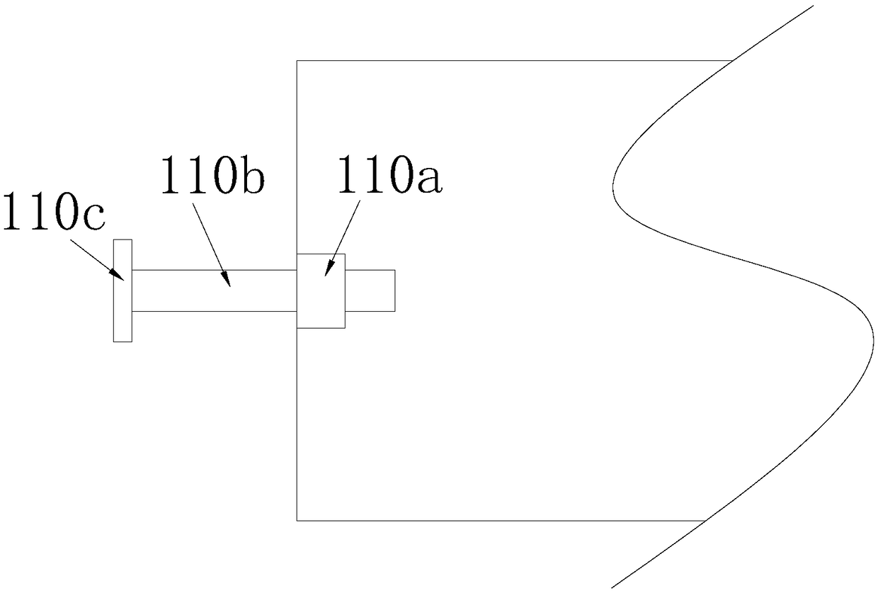 Solar automatic distiller used for collecting lights on the basis of light reflection principle