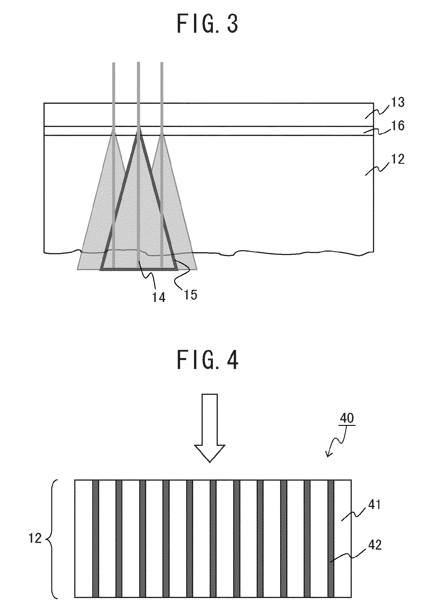 Method of manufacturing light diffusion film, light diffusion film, polarizing plate, and liquid crystal display