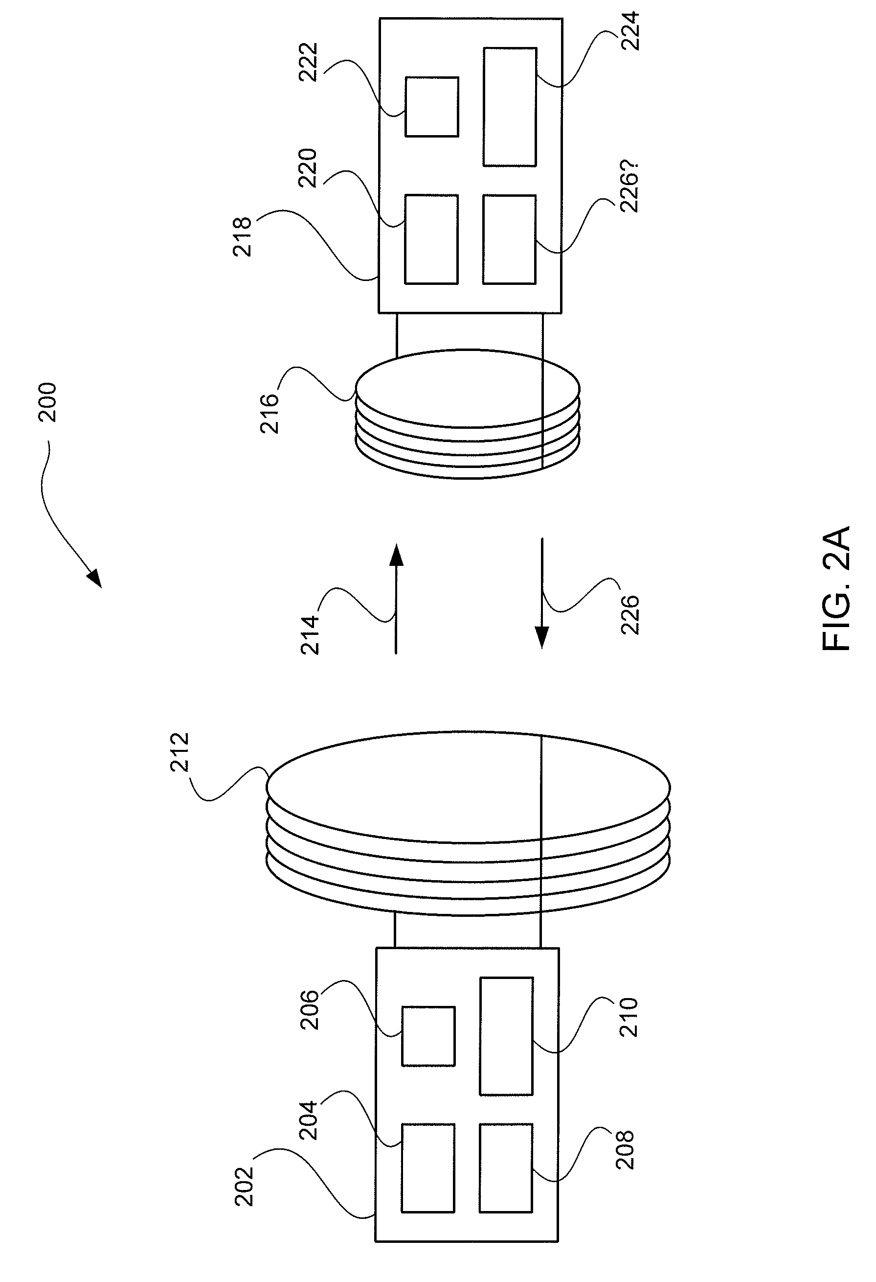 UHF timing system for participatory athletic events