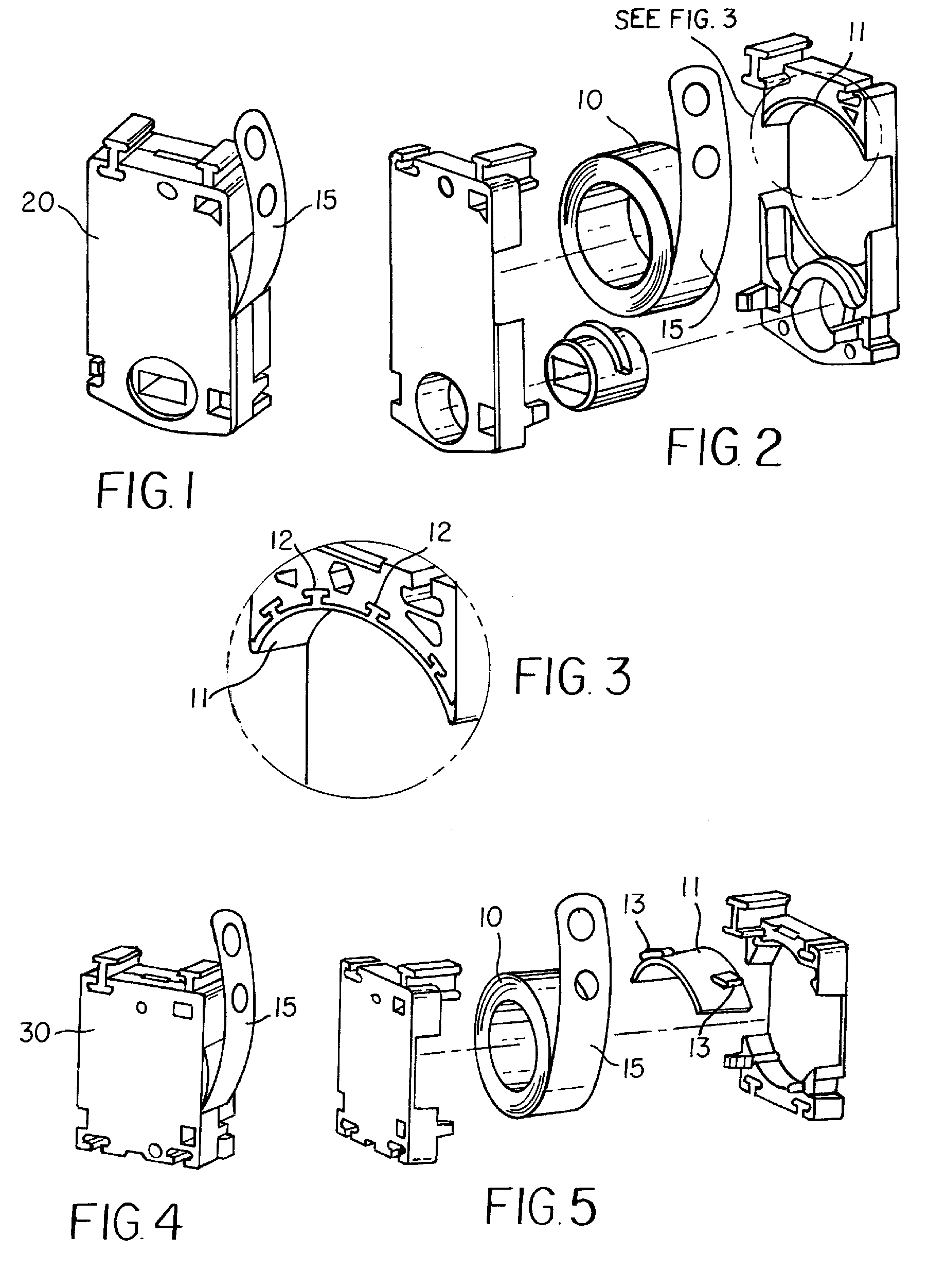 Frictional drop resistance for sash counterbalanced by curl springs