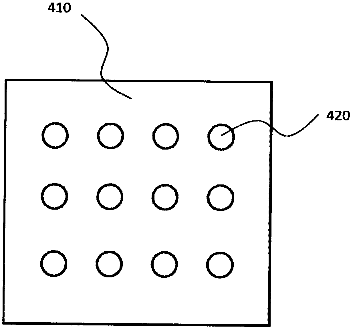 Temperature Correction Method of Infrared Thermal Imaging Detection System