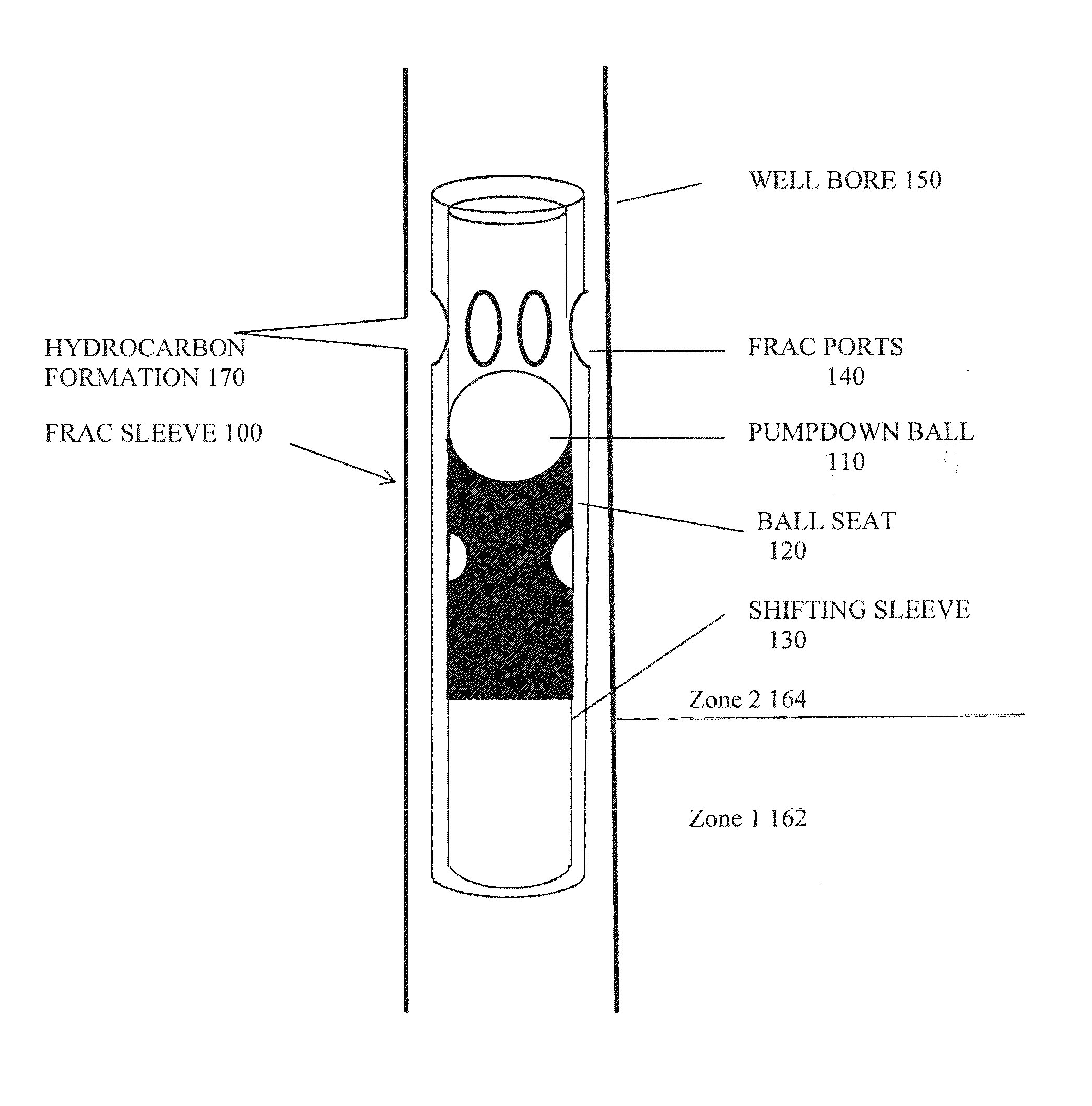 Downhole tools having non-toxic degradable elements