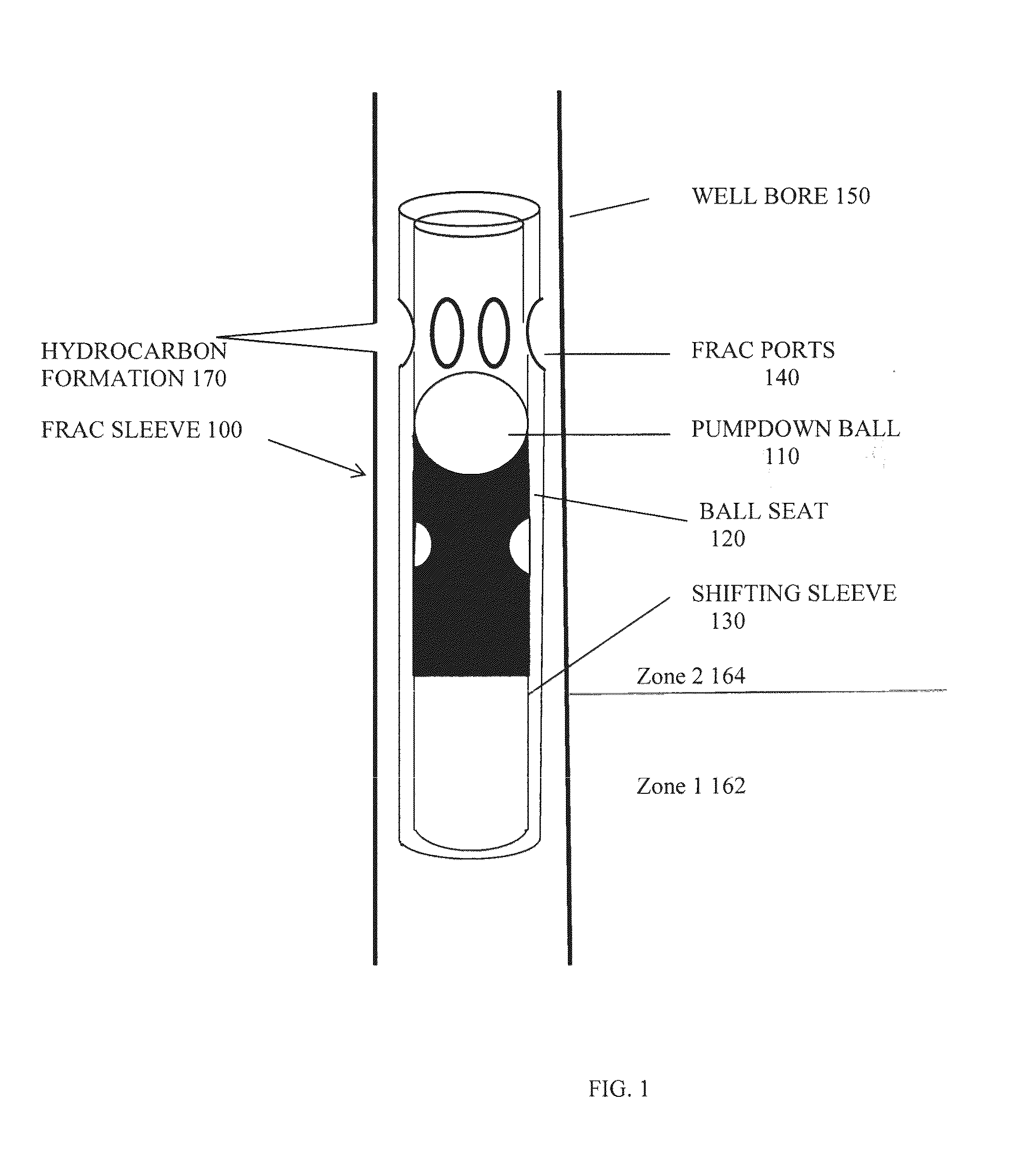 Downhole tools having non-toxic degradable elements