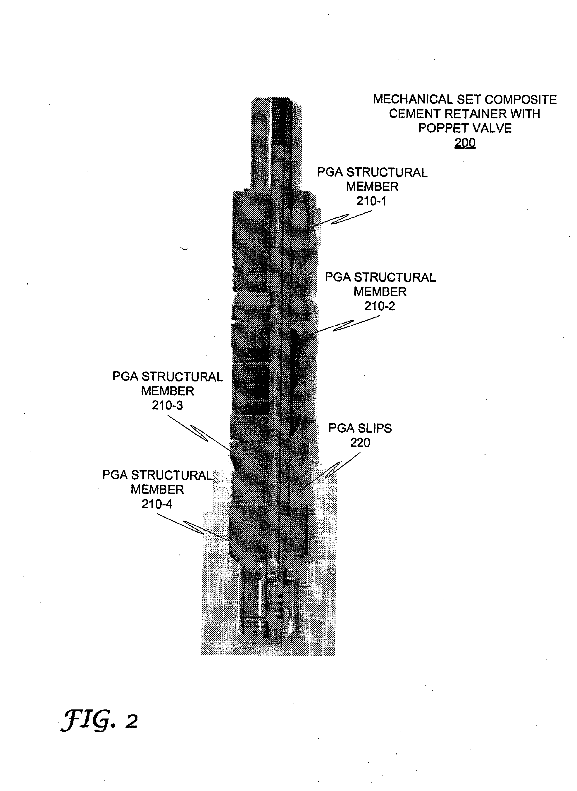 Downhole tools having non-toxic degradable elements