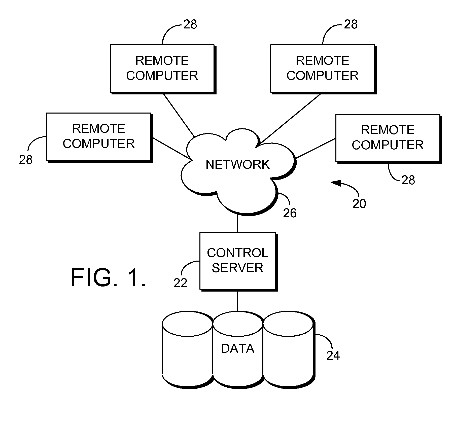 Multi-modal entry for electronic clinical documentation