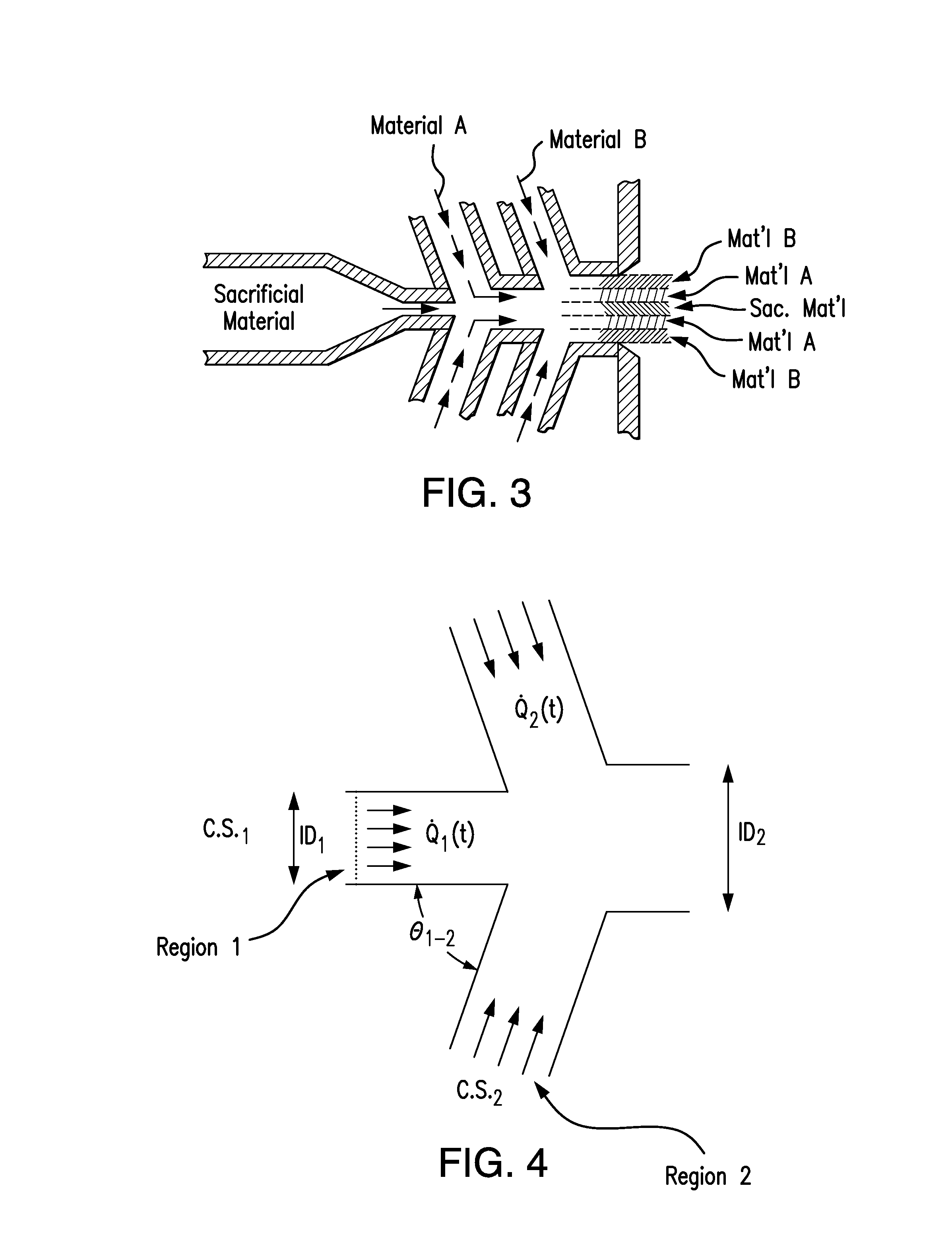 Extrusion Process For Proppant Production