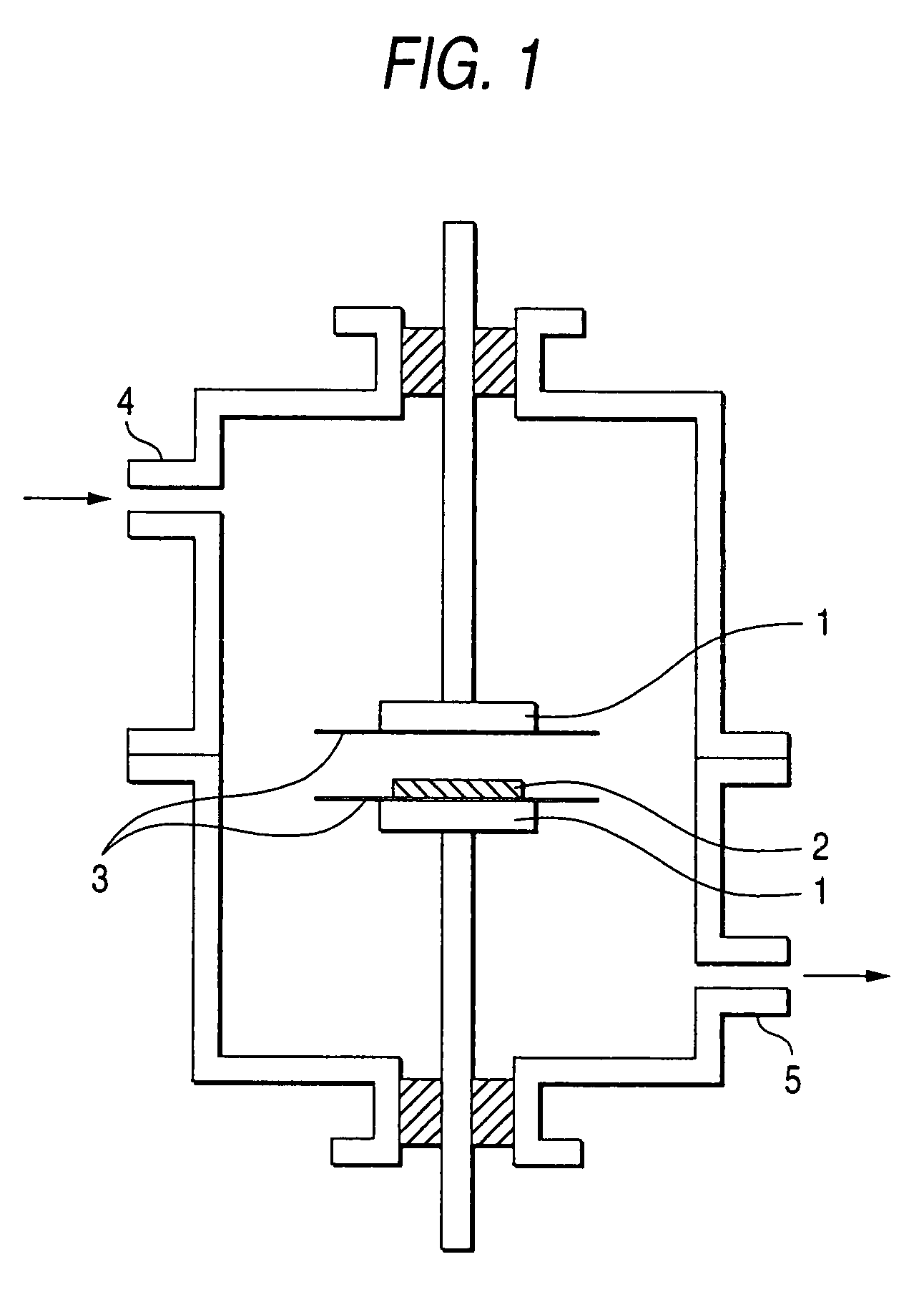 Polymer film, and optically-compensatory film, polarizer and liquid-crystal display device comprising the same